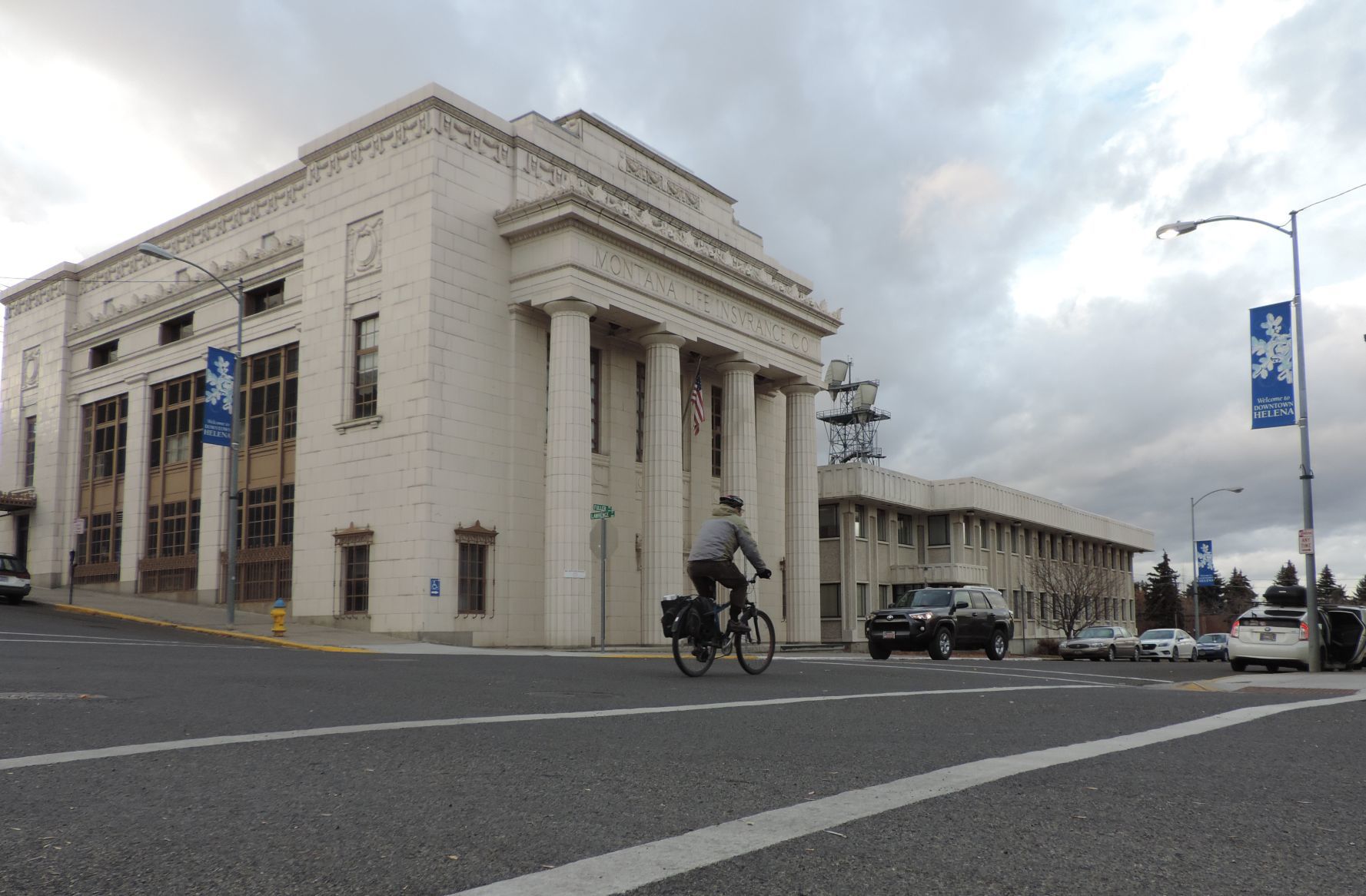 Old Blue Cross building (copy, 12-3-18)